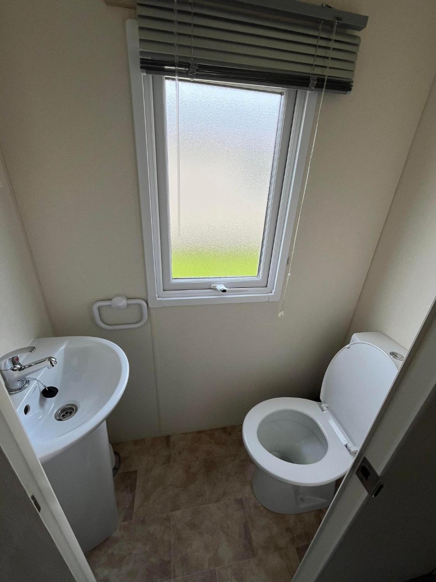 Ormesby Beach Haven: Pet-Friendly Family Retreat Great Yarmouth Exterior photo