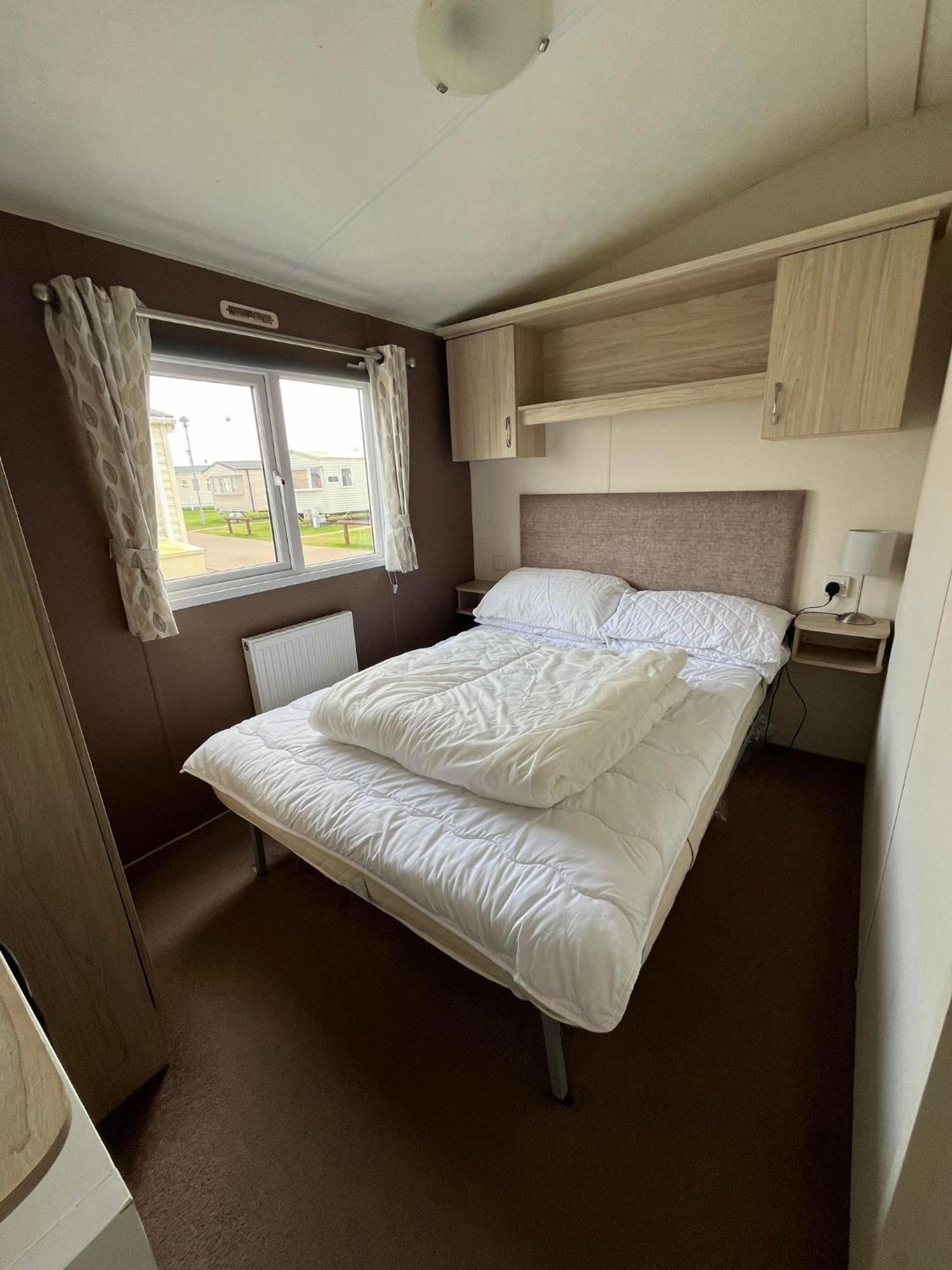 Ormesby Beach Haven: Pet-Friendly Family Retreat Great Yarmouth Exterior photo