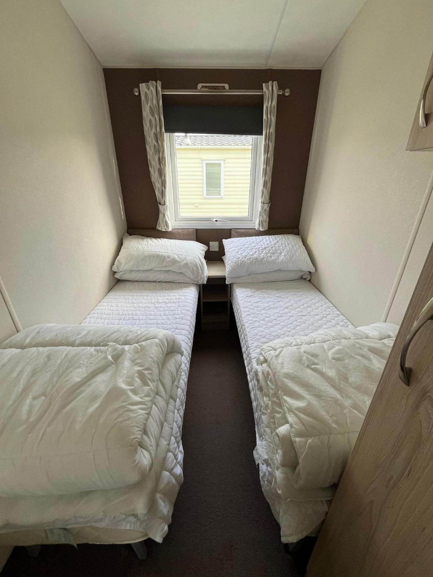 Ormesby Beach Haven: Pet-Friendly Family Retreat Great Yarmouth Exterior photo