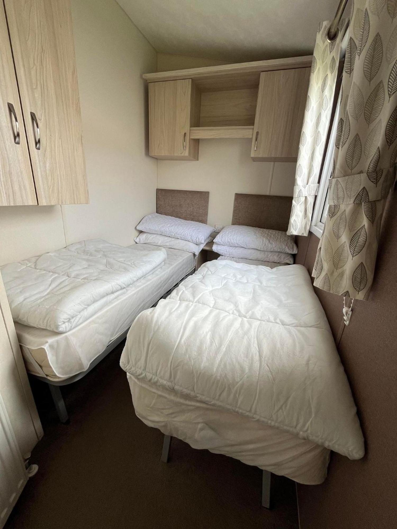 Ormesby Beach Haven: Pet-Friendly Family Retreat Great Yarmouth Exterior photo